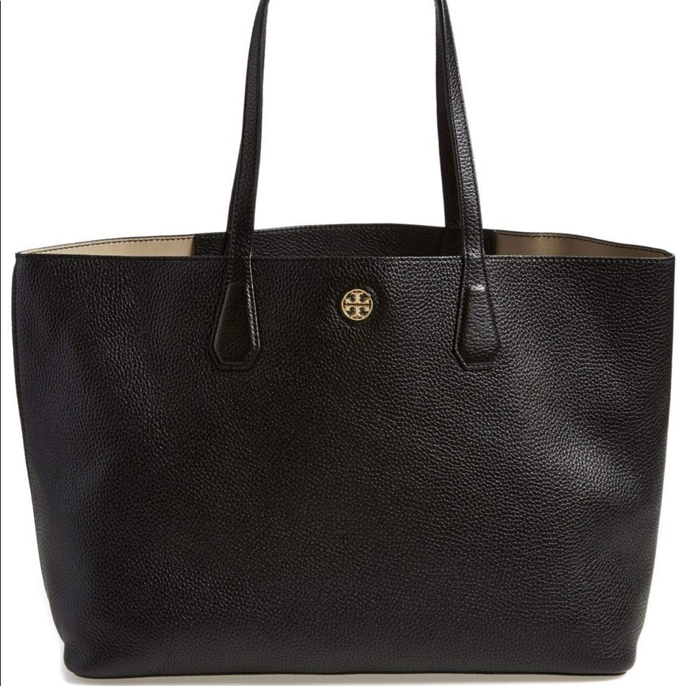 Tory Burch Perry Tote